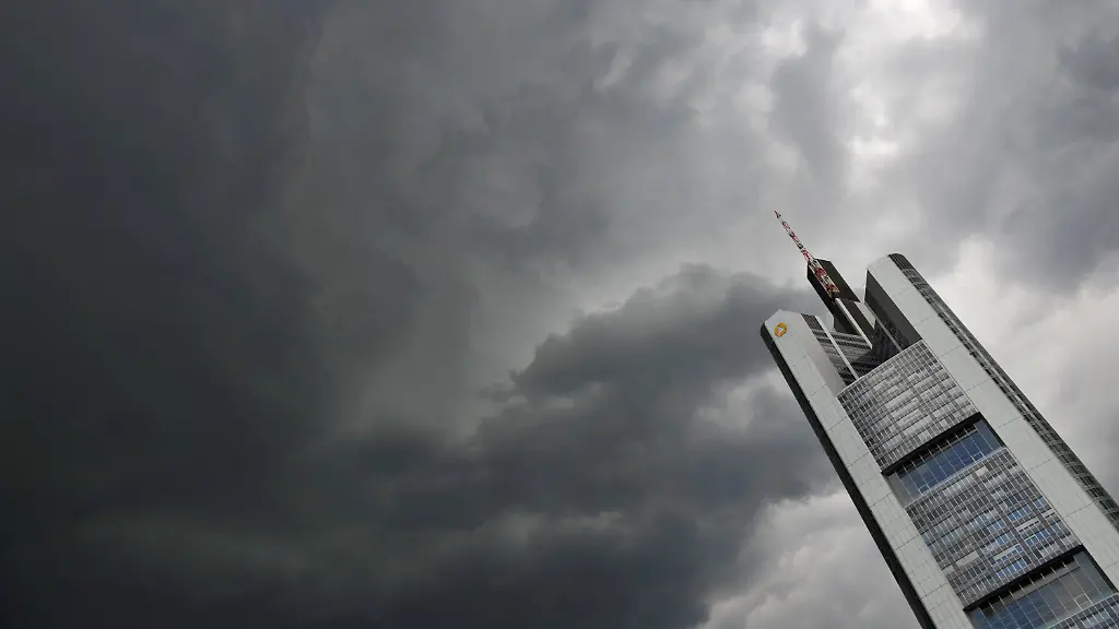 314m2419-jpg4538101530424120814