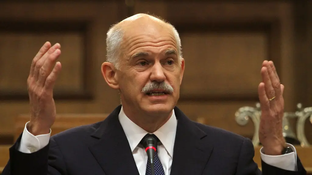 314k2626-jpg5747832426069586503