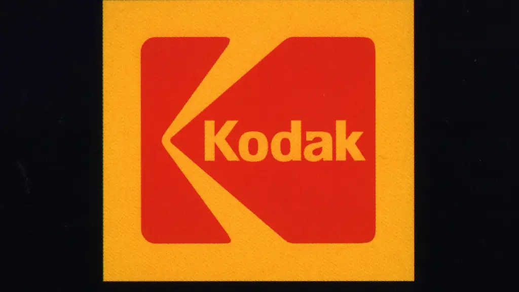 314i1822-jpg2847731417891094180