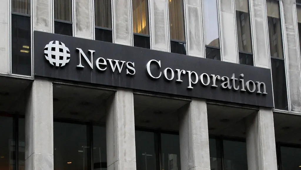 1320249365-jpg150356575471939195