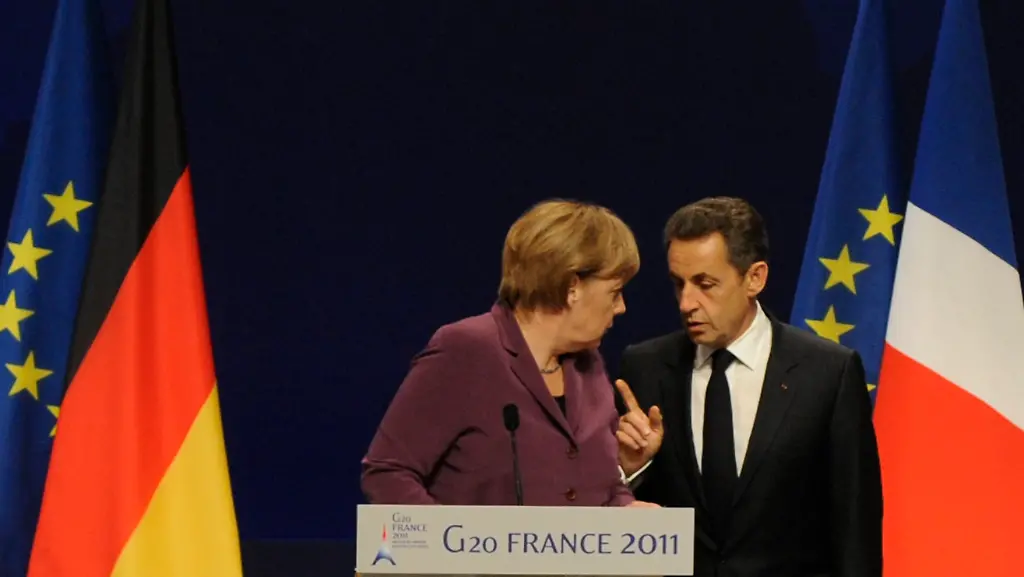 1320277288-jpg6867716680836425100