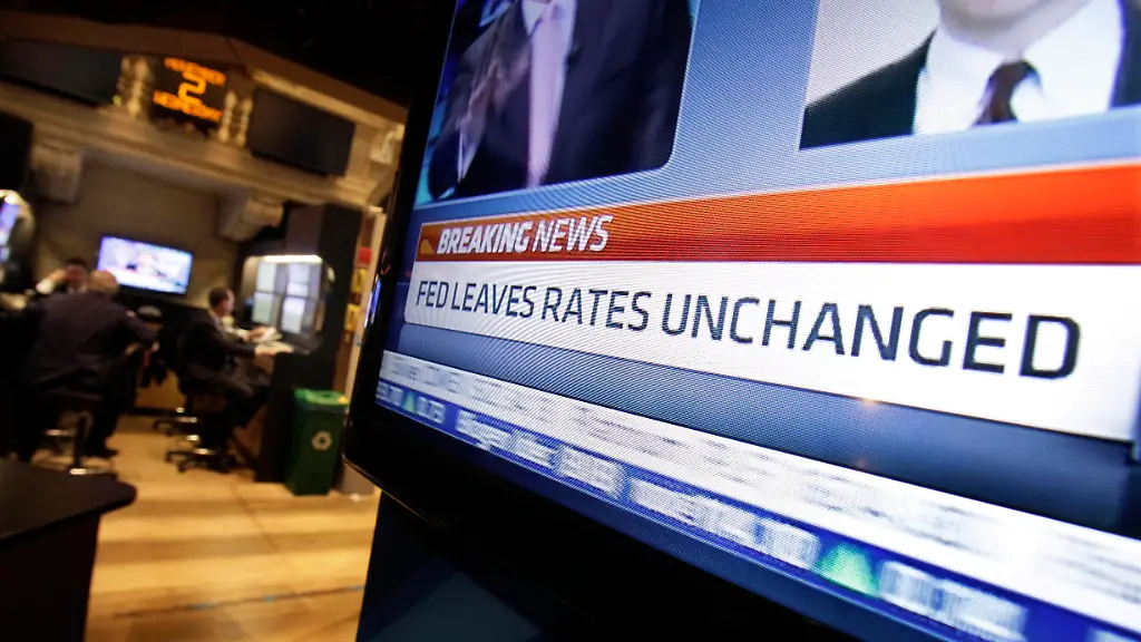 1320254630-jpg7628581274973566847