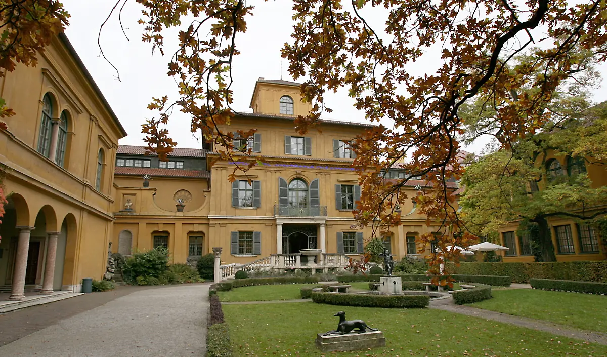 313h0146-jpg3787168006768446964