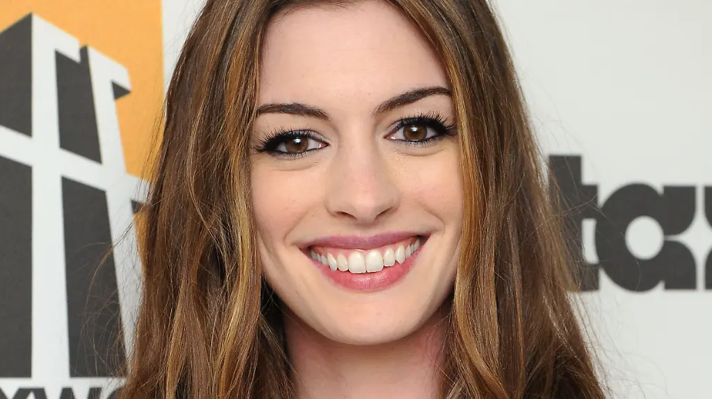 DAB1384-20111025-jpg1762112679846426551