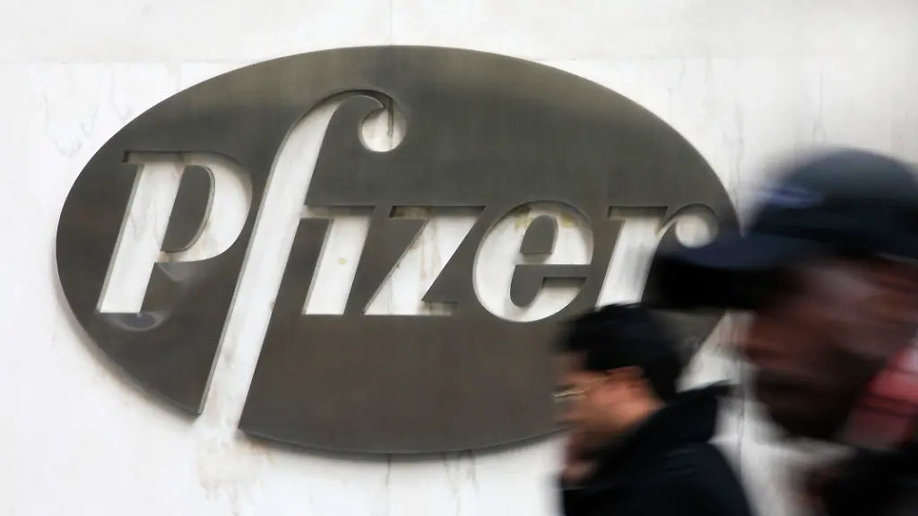 1320146978-jpg7493882502555600972