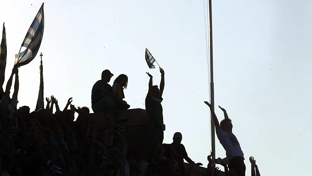 312w0607-jpg7224718740695341867