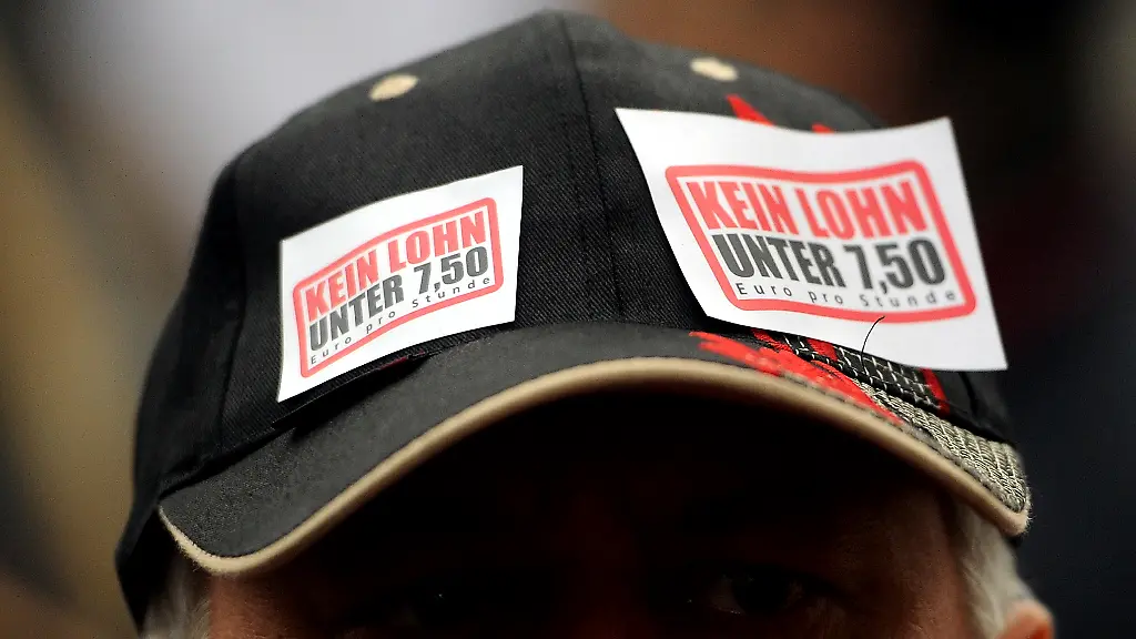 1320073143-jpg8248963405267583651