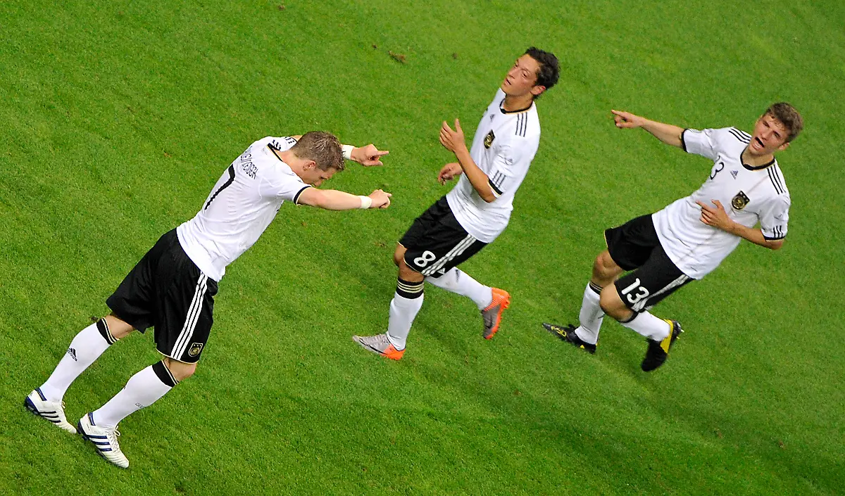 312y2900-jpg7904039090796507075