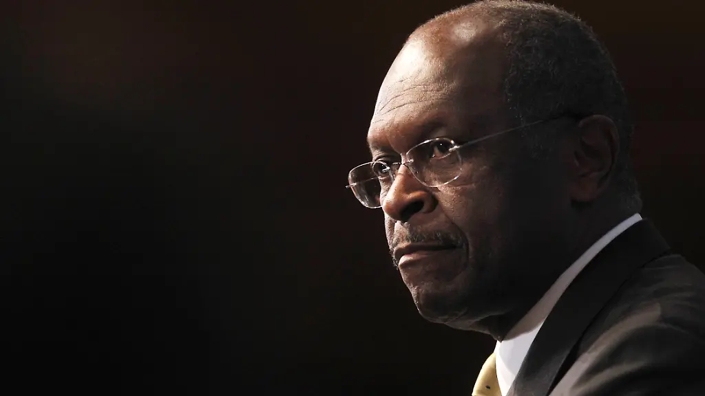 DAB2185-20111031-jpg8038789065115263088