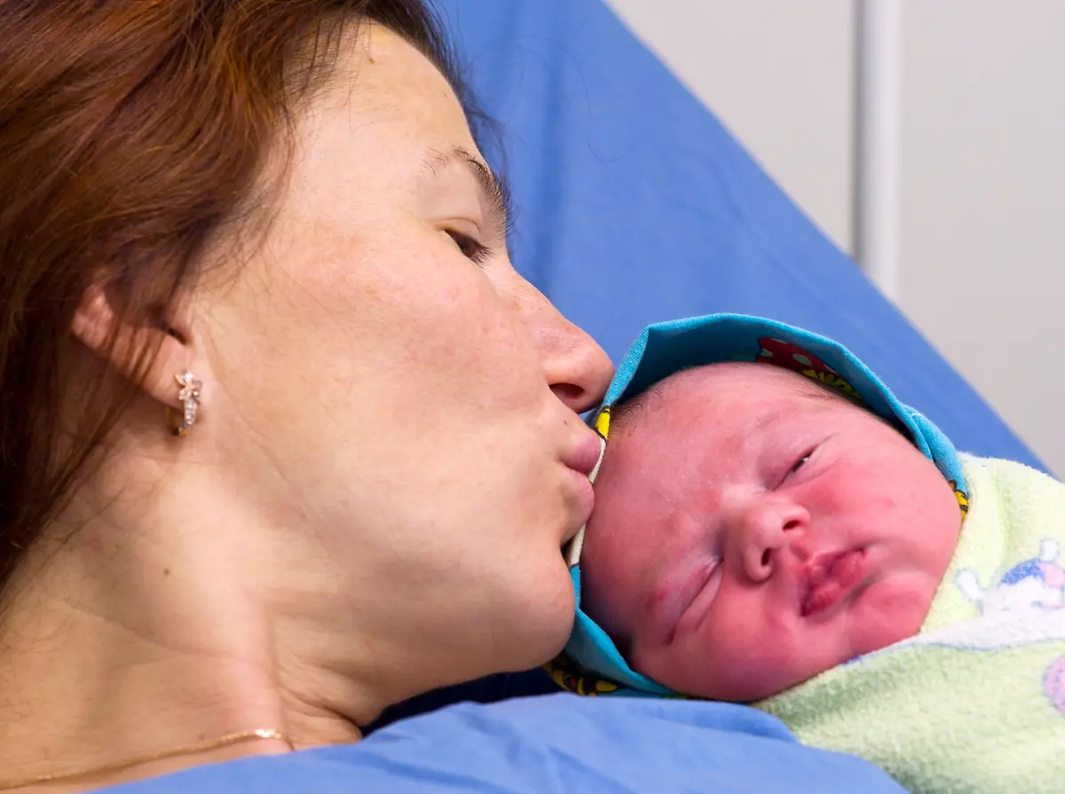 312a5139-jpg6087713018220448436