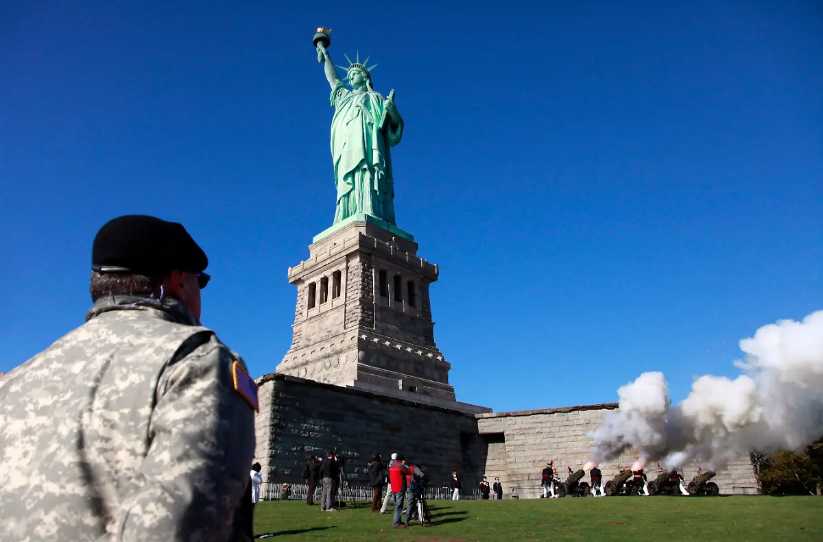 DAB2713-20111028-jpg1251982328262206703