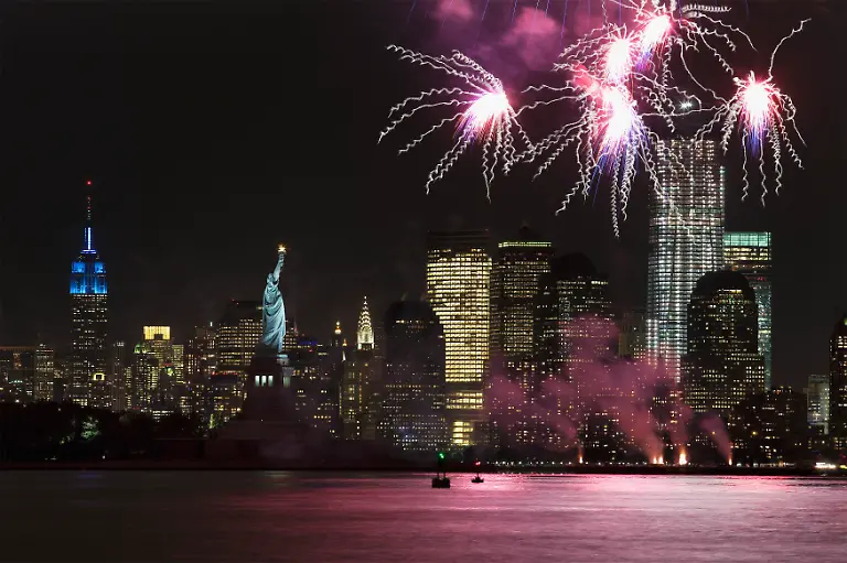 2011-10-29T033456Z-01-NYK910-RTRMDNP-3-USA-JPG7468372661773006953