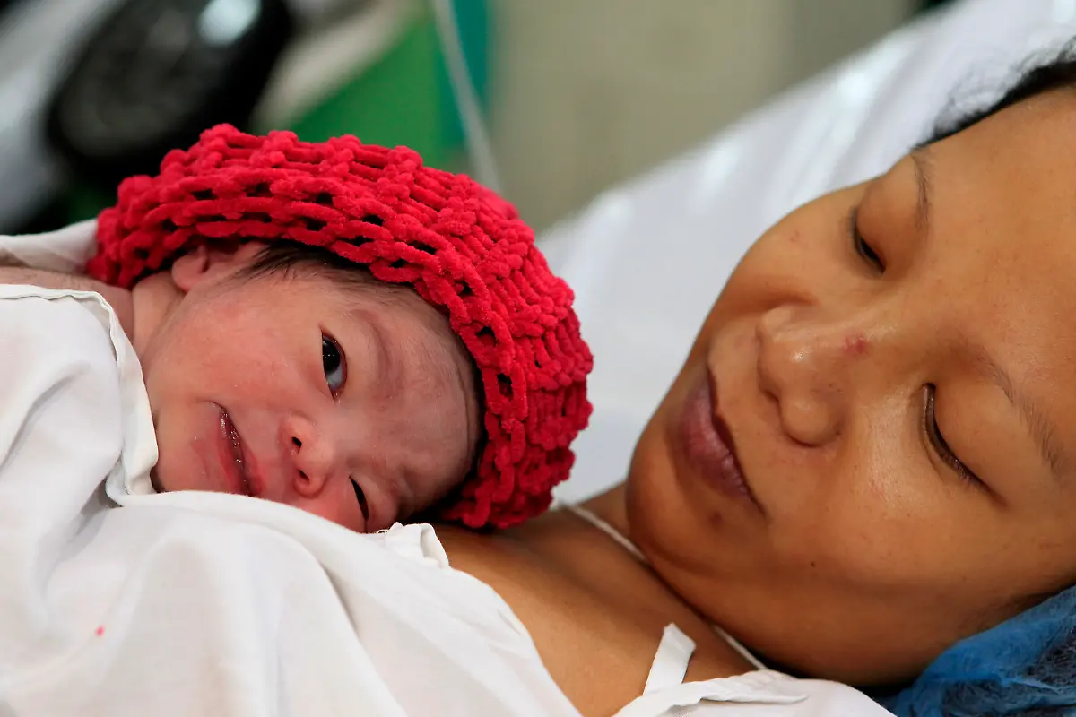 1320034252-jpg8076732290843447300