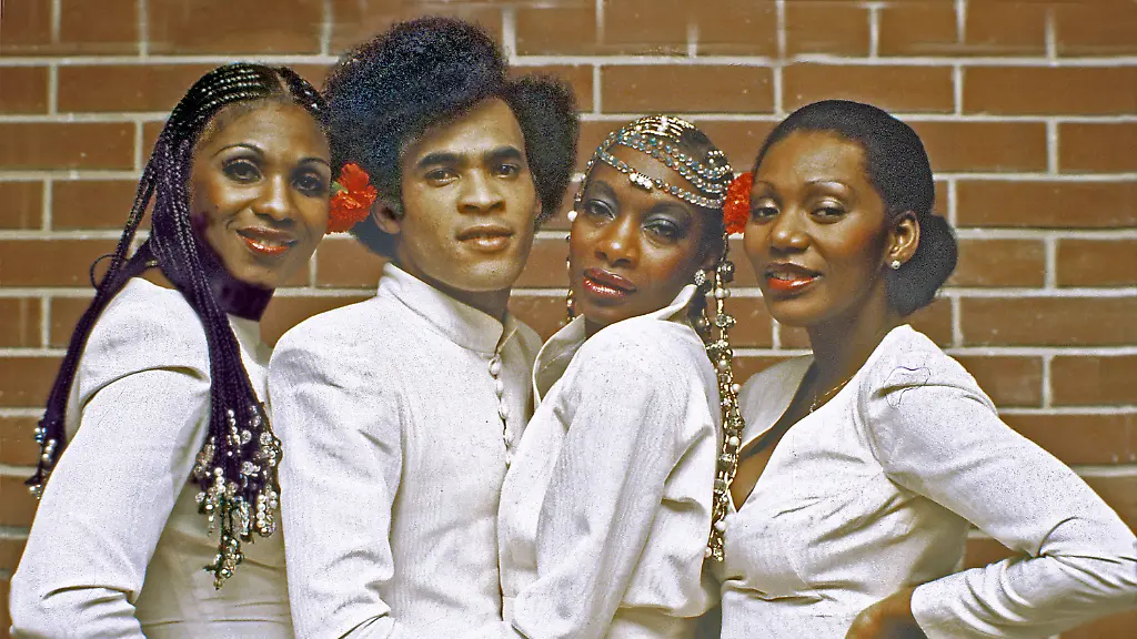 311p0643-jpg3322715658085331087