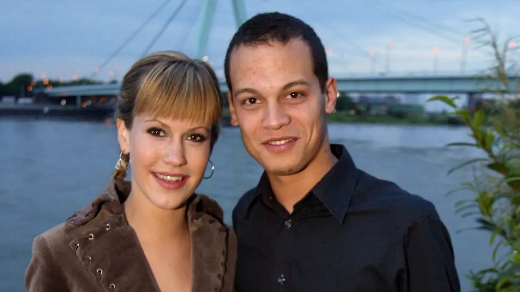 311n1511-jpg5014077603881127017