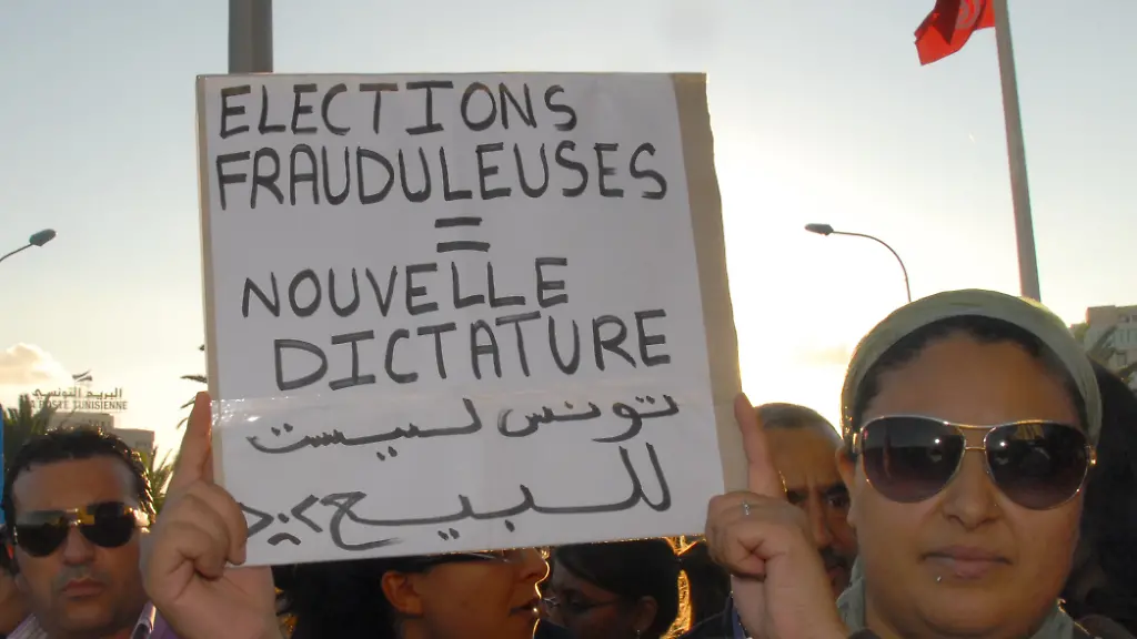 1319651286-jpg1605268778041059930