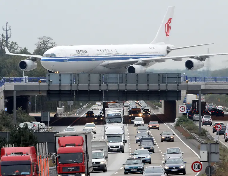 30yt0321-jpg5287409012550289122