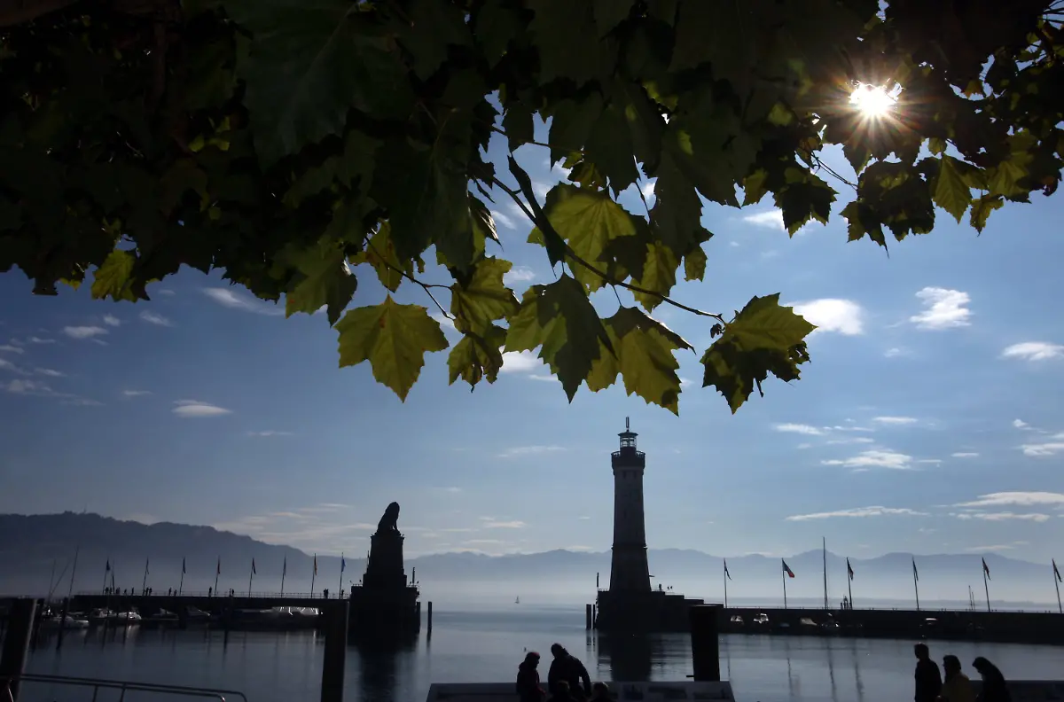 30xp4345-jpg5362633251868084783