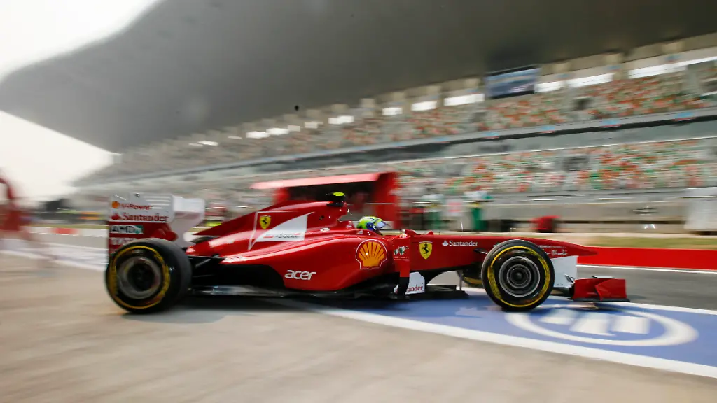 1319787186-jpg6908037959999676206