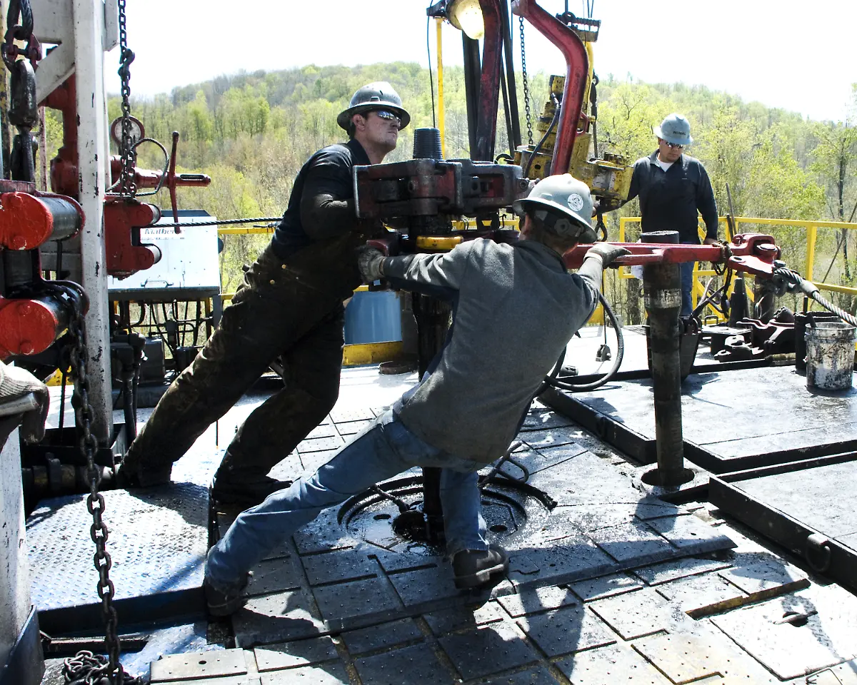 DAB0862-20111026-jpg2843060495548189516