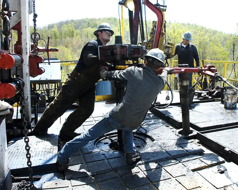 DAB0862-20111026-jpg2843060495548189516