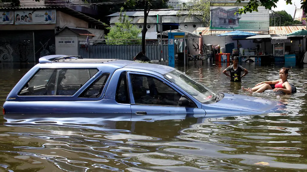 DAB1419-20111028-jpg7064758920506881391