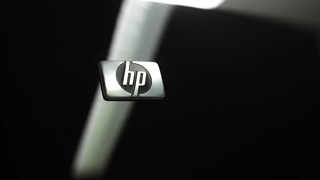 hp