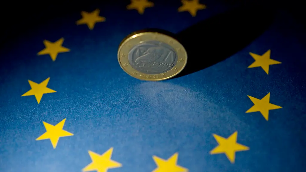 DI10015-20111027-jpg7501465779179115157