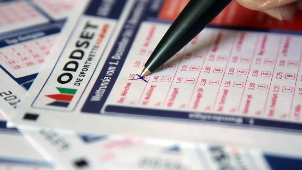 30zu1154-jpg2247243502872405269