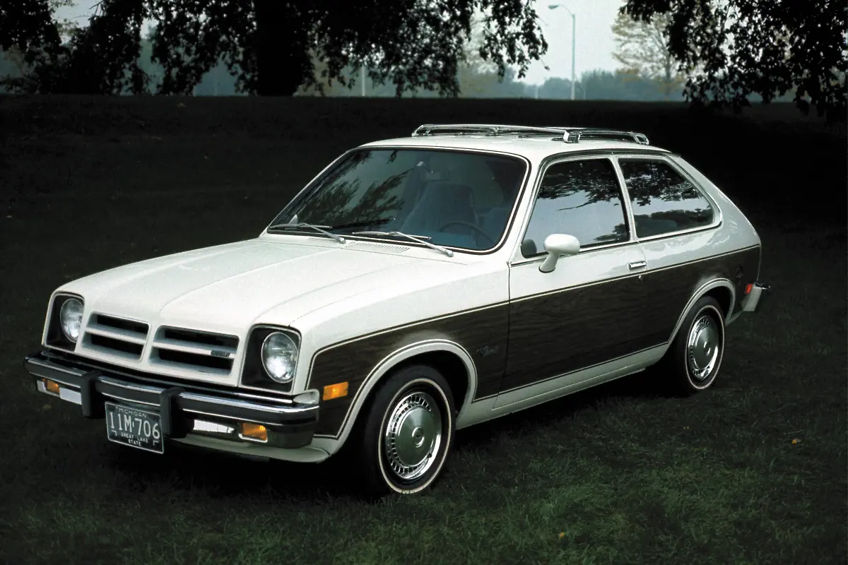 07ChevroletChevette-1976