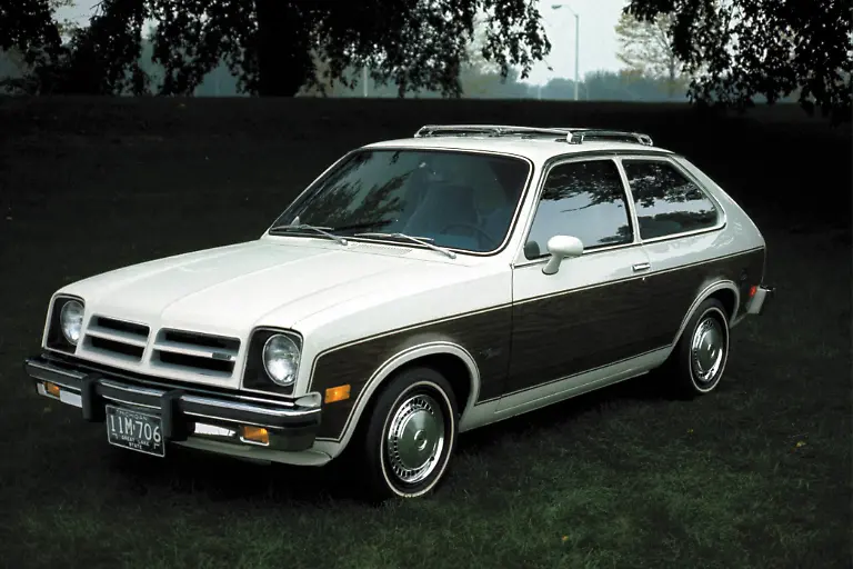 07ChevroletChevette-1976