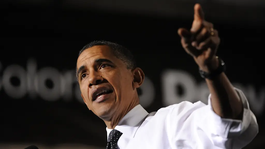 1319660288-jpg8790471745457850124