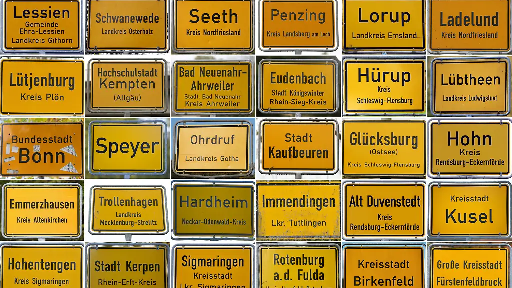 30z51625-jpg8236832033768879465