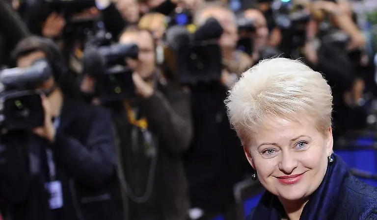 30z70331-jpg8292925692476787349