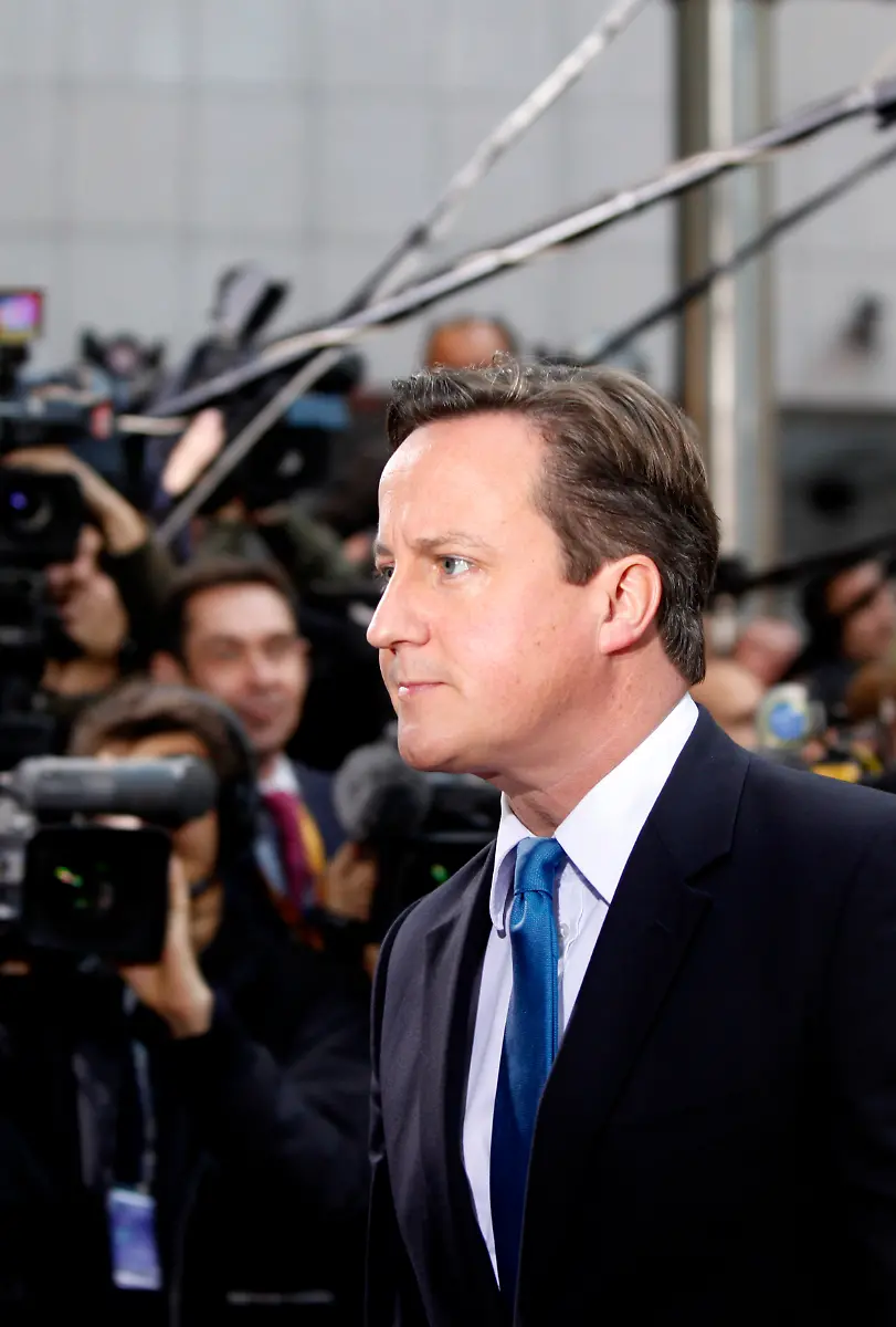 1319656164-jpg6089723649042843213