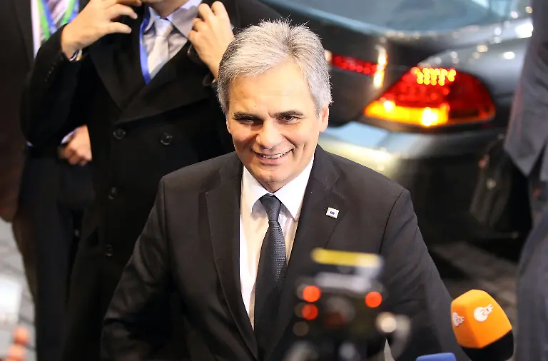 30z73147-jpg2189657332168463854