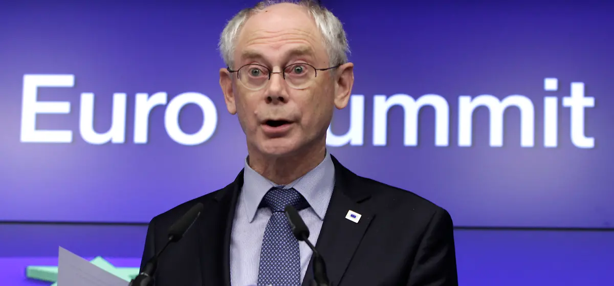 1319684546-jpg6796700900118371982