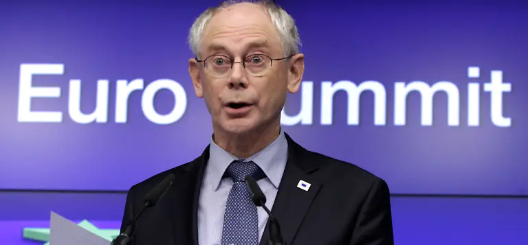 1319684546-jpg6796700900118371982