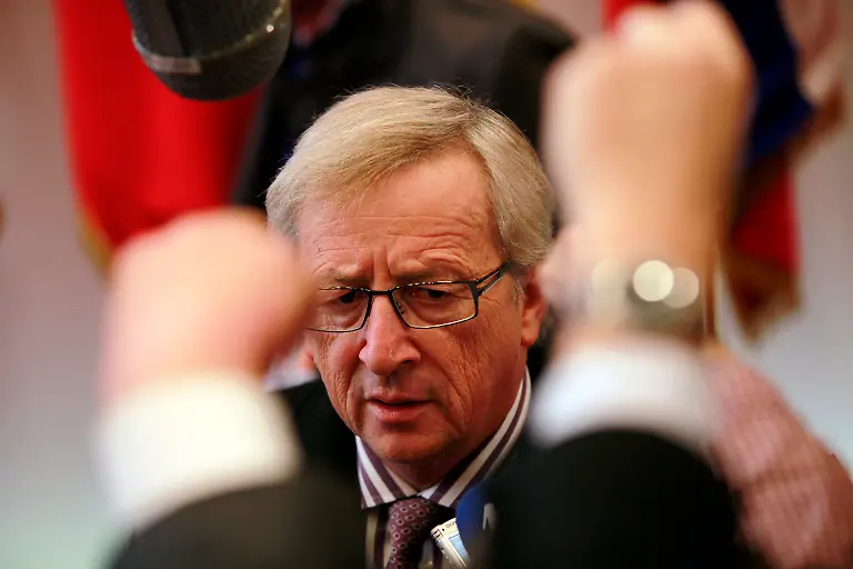 30zh4927-jpg8869784590358182059