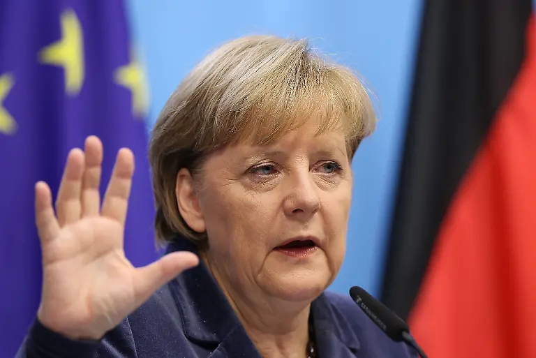 30zh0422-jpg47338380886312035