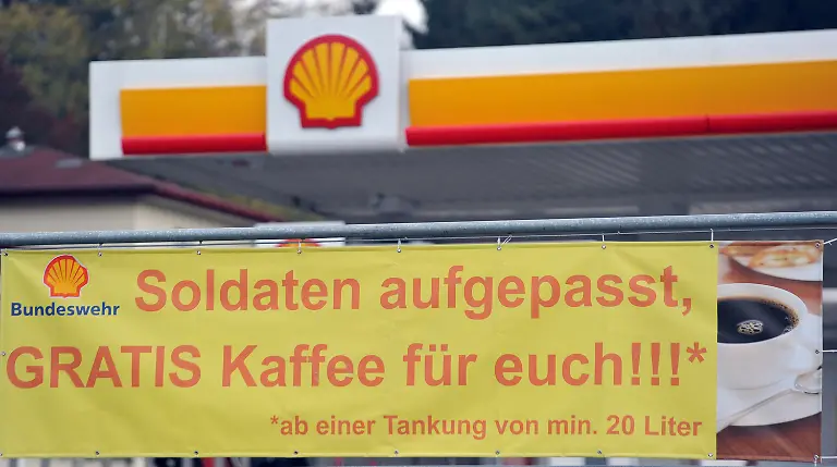 30z22036-jpg7286405840586501616