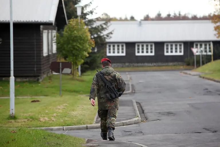 30z23105-jpg402750205986233707