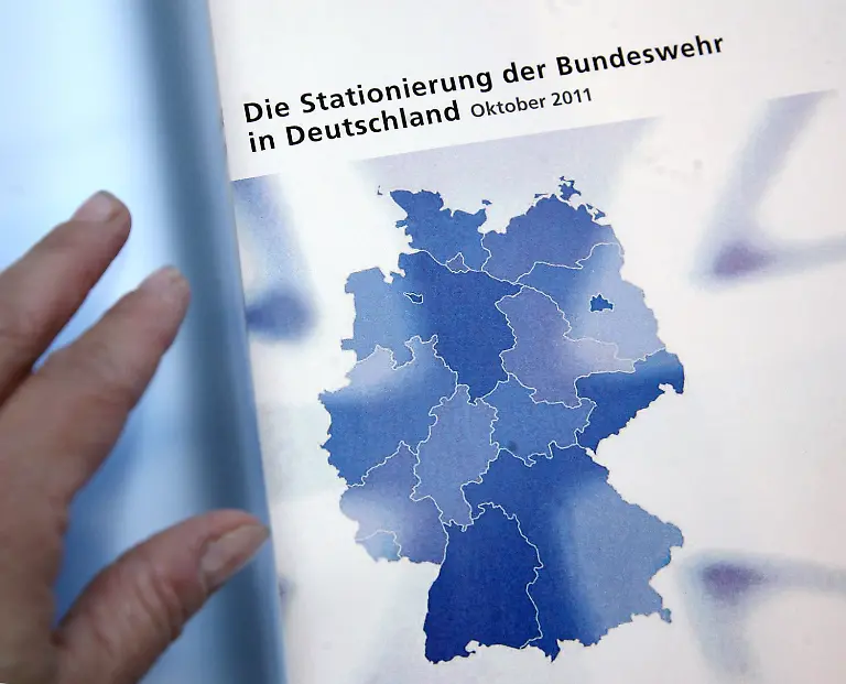 30z24535-jpg6409769997791393793