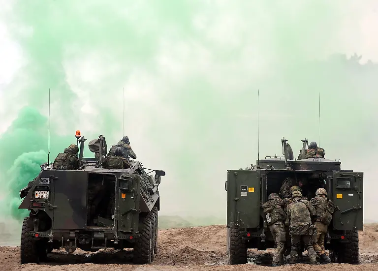 30yx4911-jpg6421006344483247977