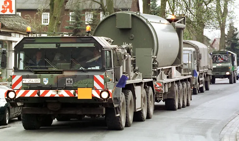 Truppenuebungsplatz-Ehra-Lessien