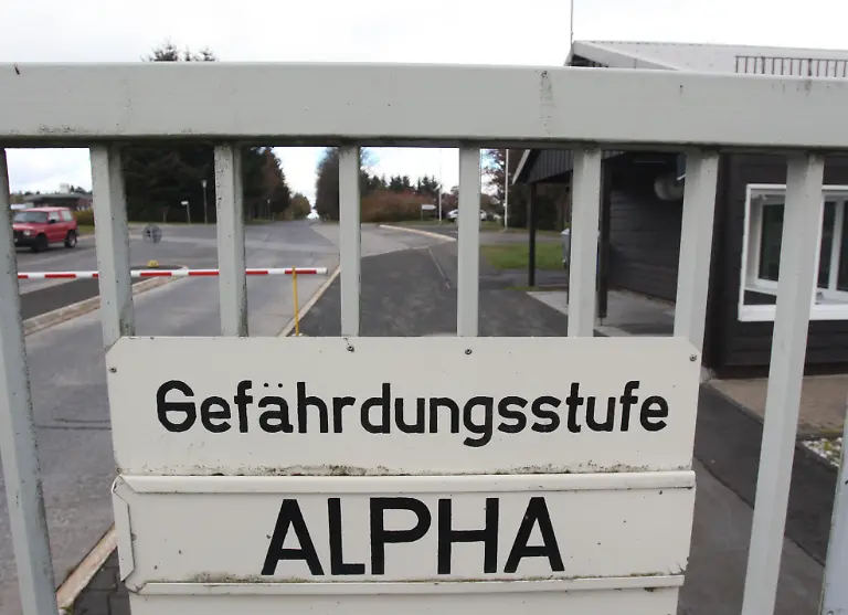 30z23115-jpg6913474138792453429