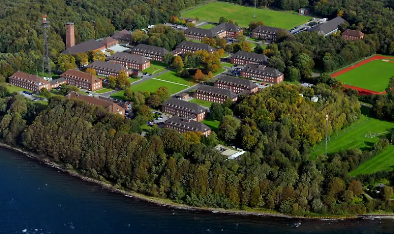 1319617933-jpg7584962247506600389