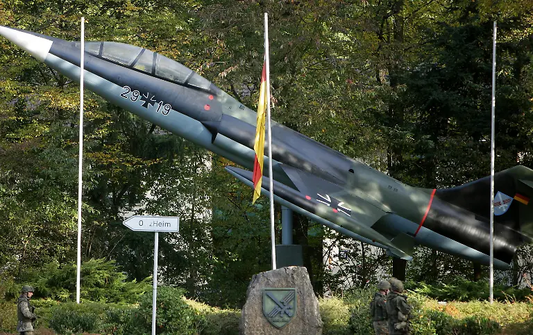 30yy5727-jpg4214742624711487504