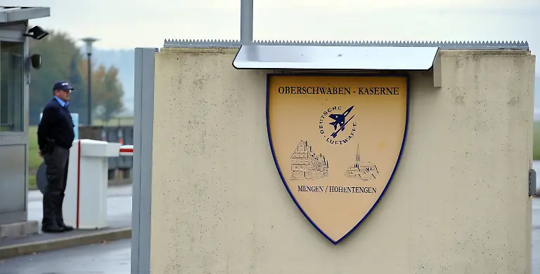 30yz1612-jpg4767496850920964922