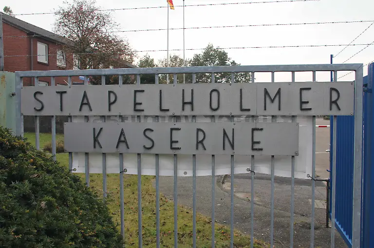 30z01021-jpg7030629333738242361